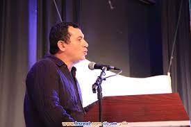 Abdel Fattah Abu Sorour